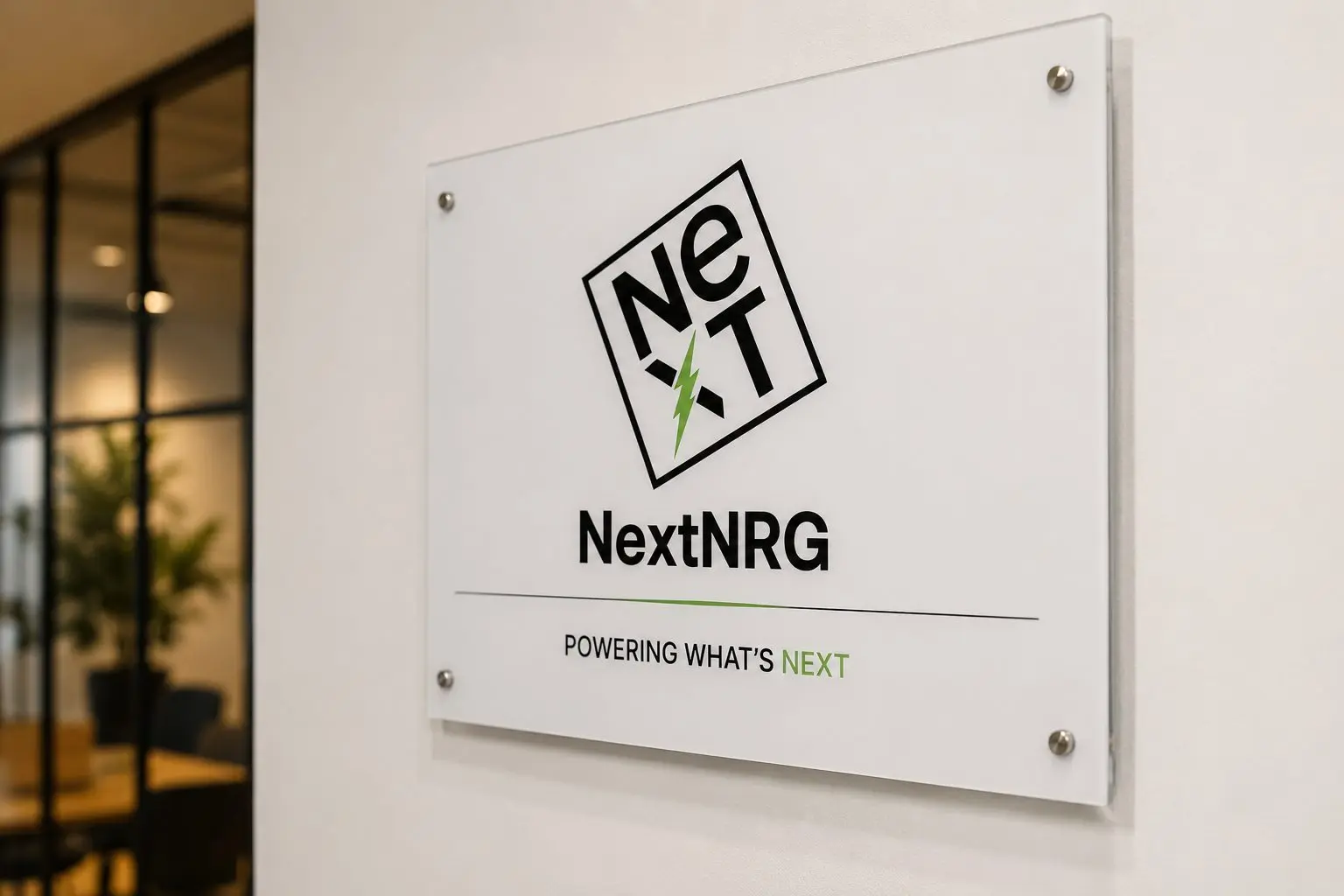 NextNRG shares double as buying spikes, but the numbers show a catch