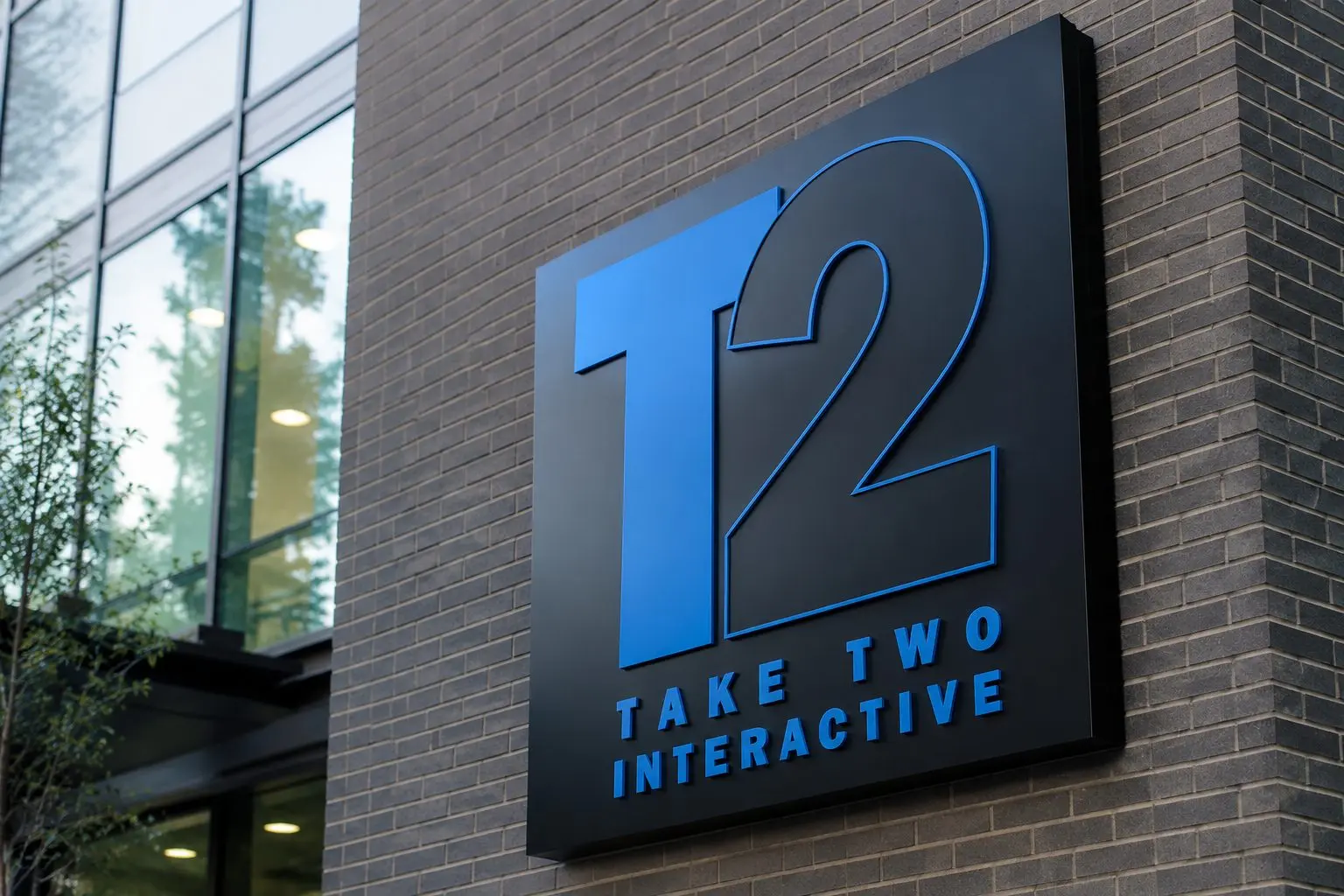 Take-Two Keeps GTA 6 Launch Target, But Investors Aren’t Sold
