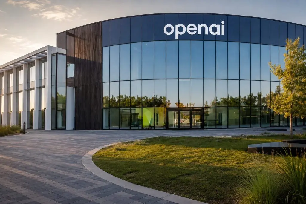OpenAI Shares Hype Returns, Still No Ticker in Sight