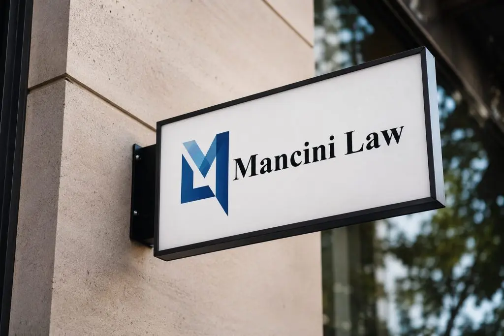 Connecticut Car-Accident Claims Are Getting Harder to Settle as Costs, Evidence Fights Mount