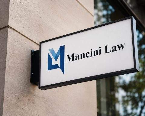 Connecticut Car-Accident Claims Are Getting Harder to Settle as Costs, Evidence Fights Mount