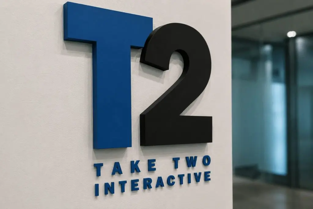 Take-Two Gains Premarket After GTA VI Date Eases Top Concern