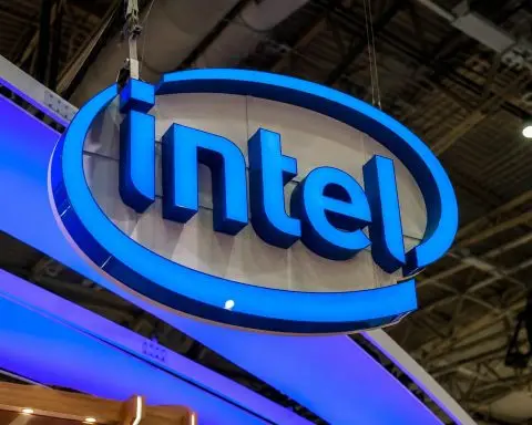 Intel Stock Is Near $119 Again—Here’s What Traders Are Betting On Before the Open