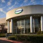 SMCI Stock Alert: Super Micro Slips as Sales Shake-Up Tests AI Server Rally
