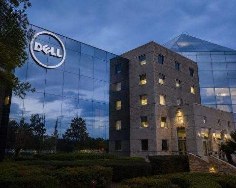 Wall Street Pushes Dell’s AI Run Again But Sends a Caution