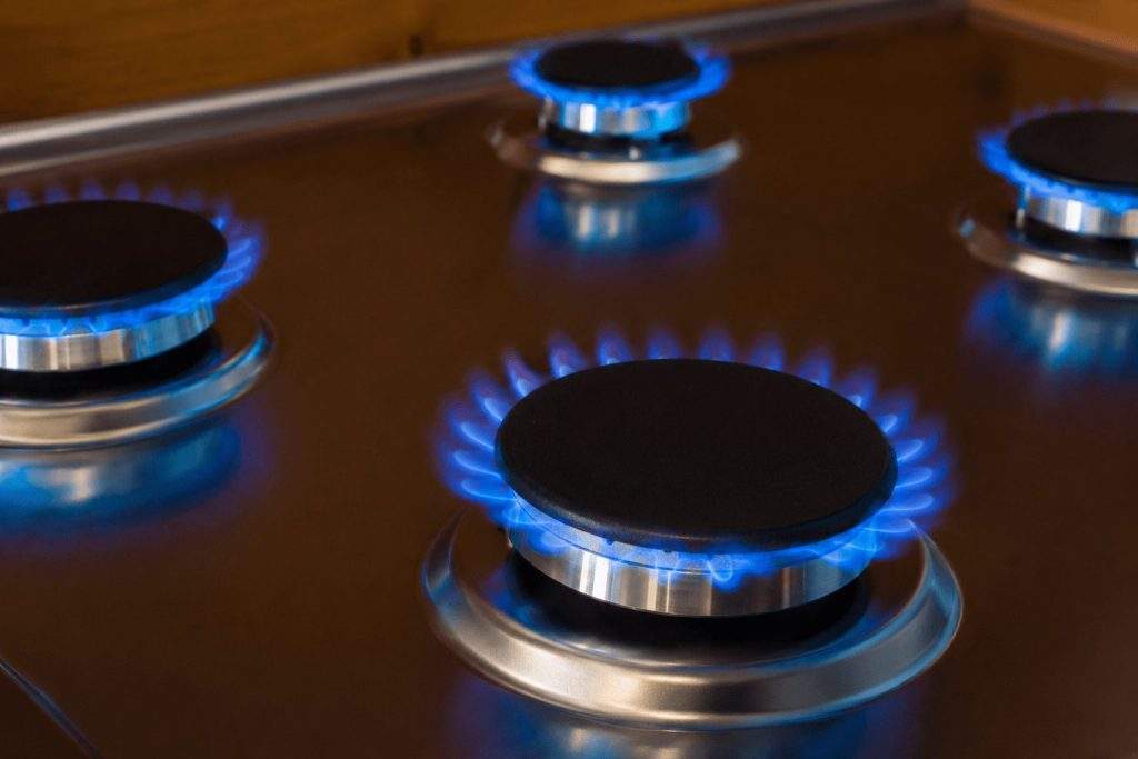 Dutch Regulator Targets Gas Bill Fine Print, Consumers Caught Off Guard