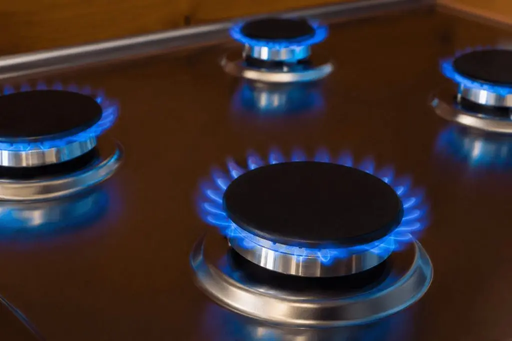 Dutch Regulator Targets Gas Bill Fine Print, Consumers Caught Off Guard