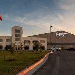 AST SpaceMobile and Quantum Computing stocks now seen as Wall Street frontier bets