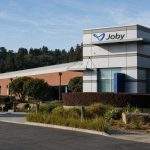 Joby Aviation Up 5% as Air-Taxi Timeline Gets Focus