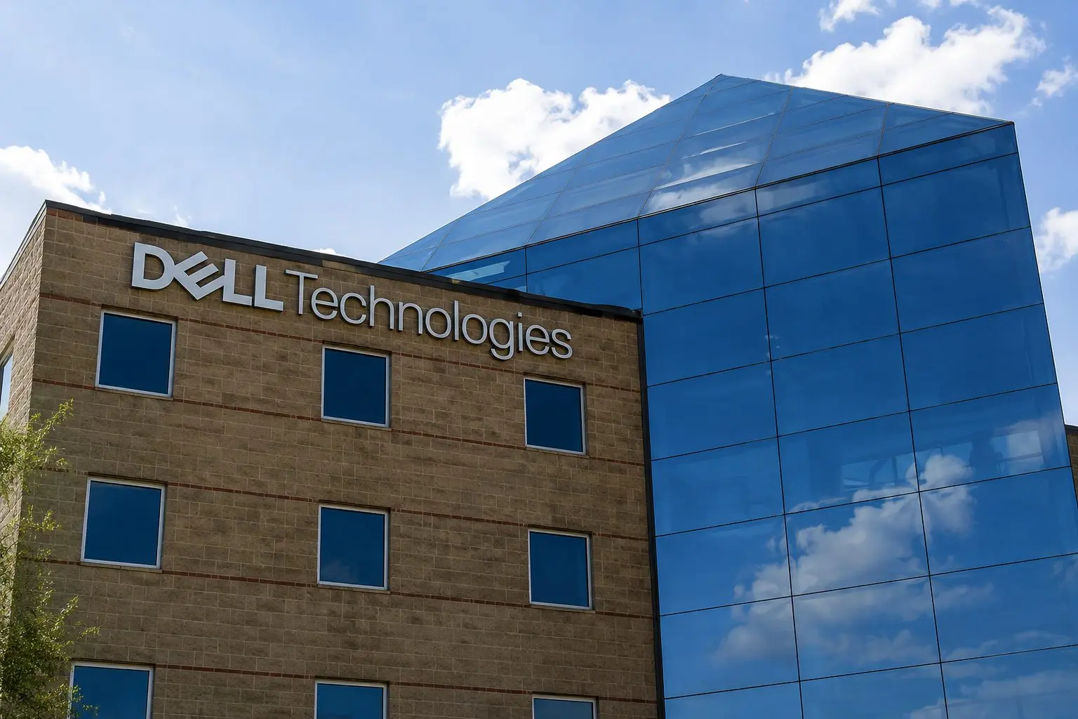 Dell Hits All-Time High, Faces Next Hurdle