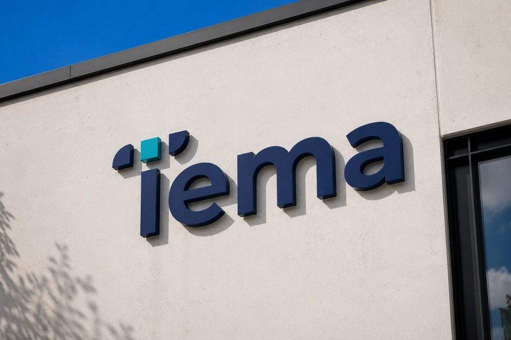 Tema’s NASA ETF Tops $1 Billion as SpaceX Buzz Grows Ahead of Holiday