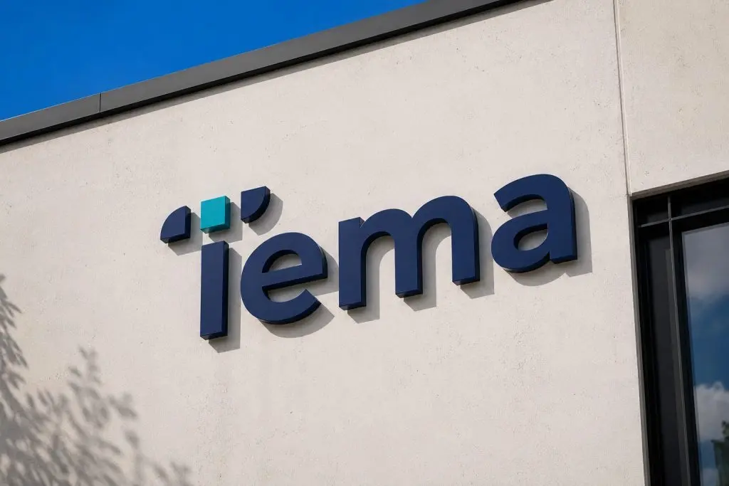 Tema’s NASA ETF Tops $1 Billion as SpaceX Buzz Grows Ahead of Holiday