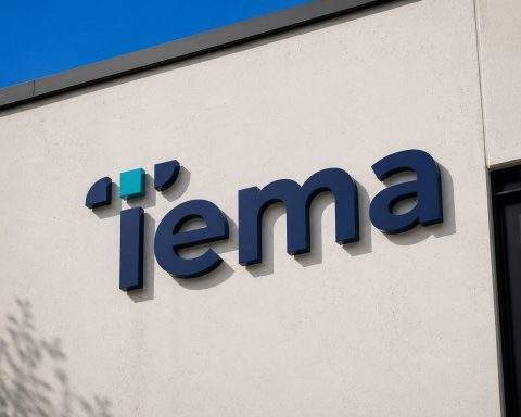 Tema’s NASA ETF Tops $1 Billion as SpaceX Buzz Grows Ahead of Holiday