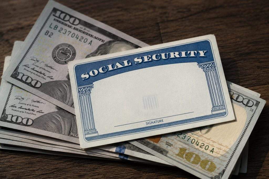 SSI Payment Rule May Reduce Checks for 400,000 Americans