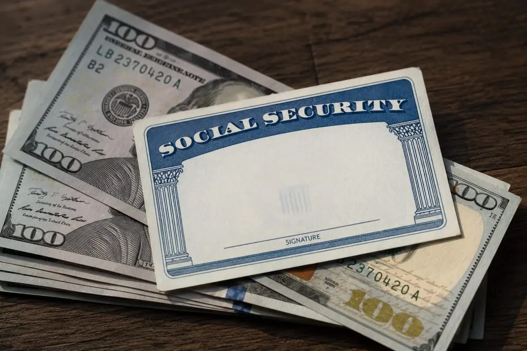 SSI Payment Rule May Reduce Checks for 400,000 Americans
