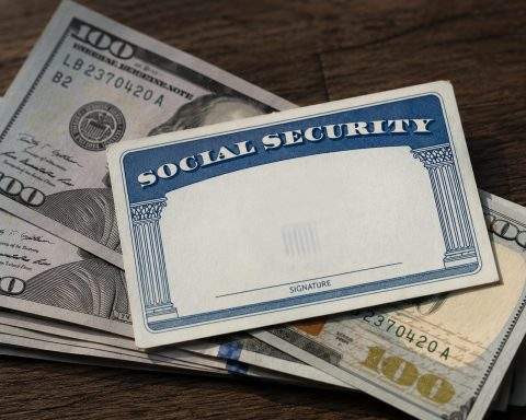 SSI Payment Rule May Reduce Checks for 400,000 Americans