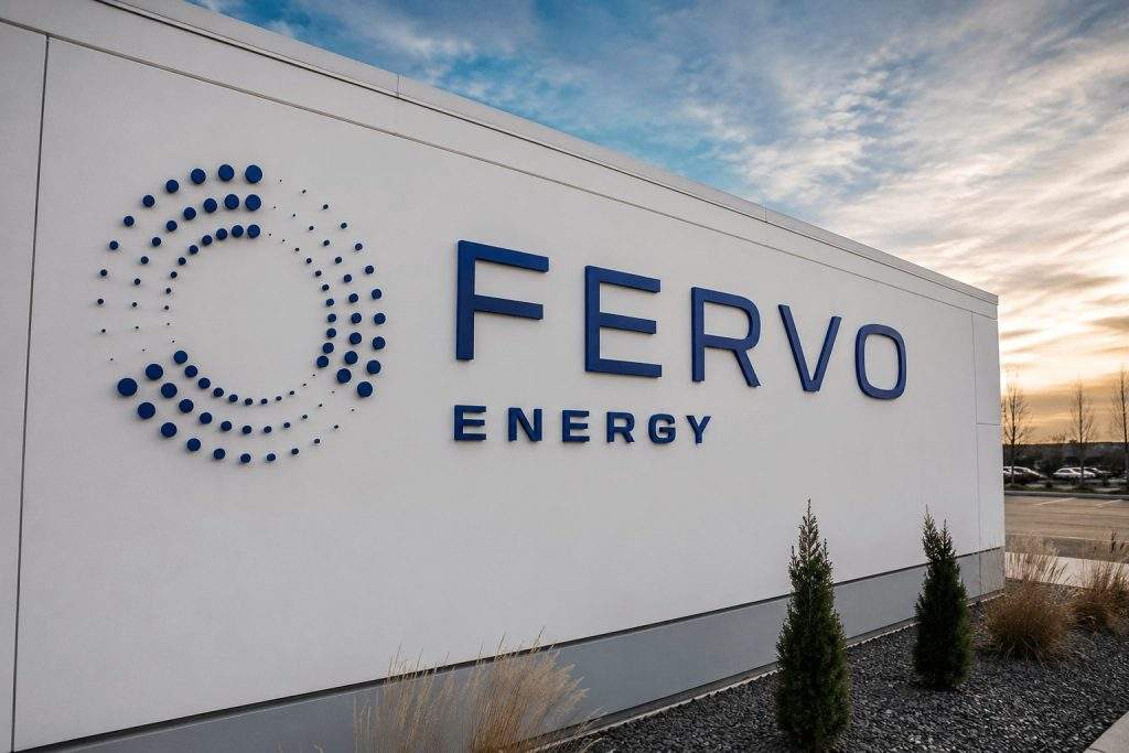 Fervo Energy shares jump 42% after IPO as market watches for power delivery