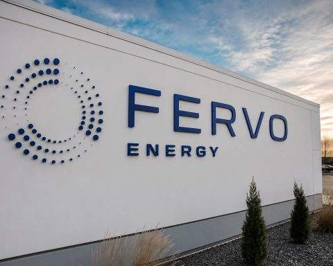 Fervo Energy Stock Is Up 42% Since IPO—The Next Test Is Whether It Can Deliver Power