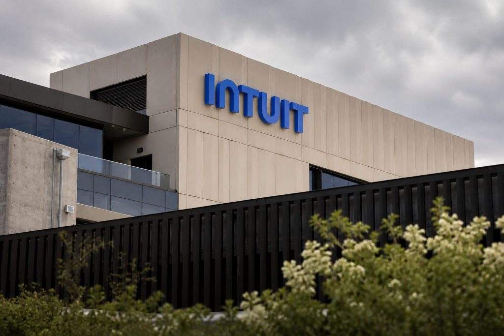 Intuit Slashes 3,000 Jobs as TurboTax Faces New AI Threats