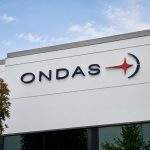 Ondas Shares Look to Tuesday After AI Defense Contract and Share Resale Filings