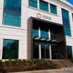 IonQ Stock Up 23% Ahead of Tuesday Quantum Funding Test