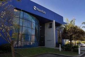 Navitas stock jumps 37% in a week, Tuesday trading coming up