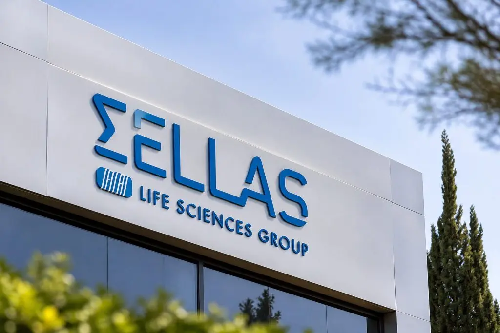 SELLAS Stock Jumps as One Trial Number Puts Cancer Readout in Focus
