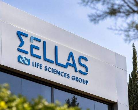SELLAS Stock Jumps as One Trial Number Puts Cancer Readout in Focus