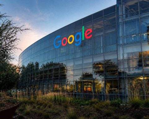 Alphabet Stock Shut for Holiday; AI Rally in Focus This Week