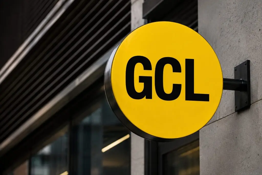 GCL Global Stock’s Wild After-Hours Jump: The $10 Million ADATA Deal Behind the Move