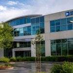 Analog Devices Shares Rally After $1.5B AI Power Deal Ahead of Earnings