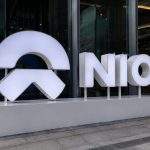 NIO stock closes flat as market looks ahead to post-earnings move