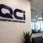 Quantum computing shares spike, traders eye Tuesday test