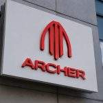 Archer Aviation Stock Paused Monday, Traders Watching Tuesday for ACHR Direction