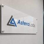 Astera Labs Stock Surges: The AI Networking Bet Traders Are Chasing Before Nvidia Results