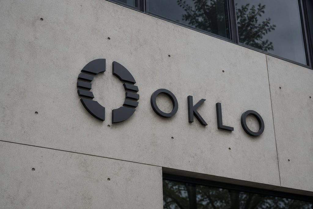 Fresh $80 Wall Street Target Lands on Oklo, But the Catch Remains
