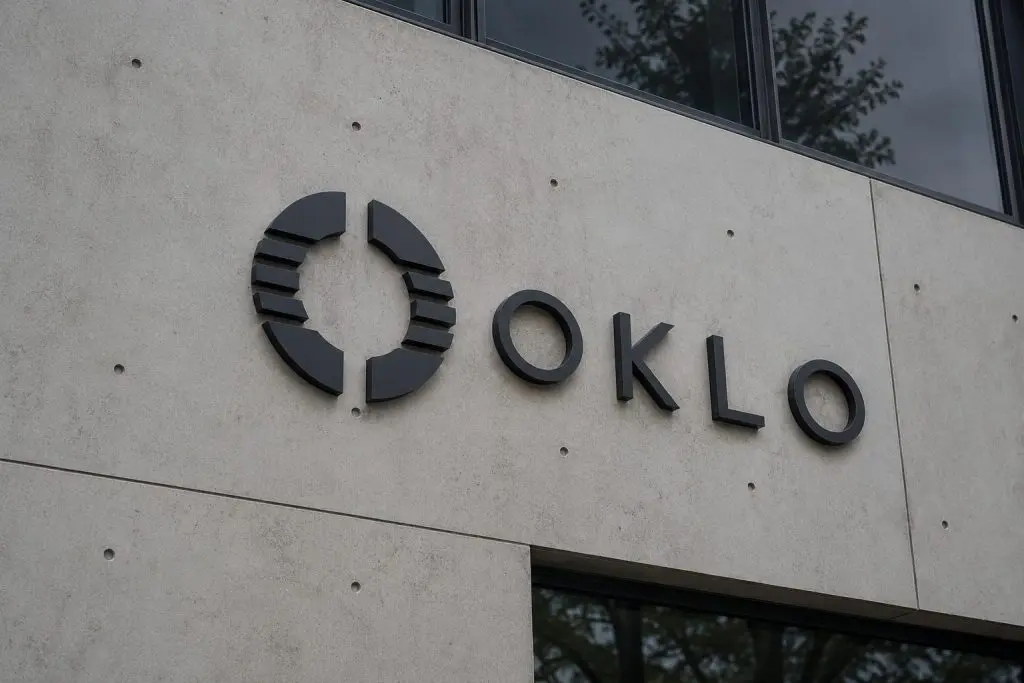 Fresh $80 Wall Street Target Lands on Oklo, But the Catch Remains