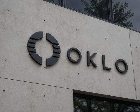 Fresh $80 Wall Street Target Lands on Oklo, But the Catch Remains