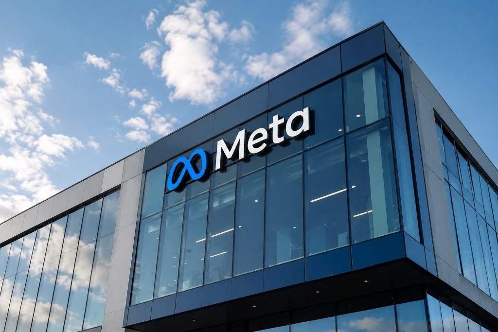 Meta’s $145 Billion AI Spending Triggers Wall Street Calls on Payoff Timing