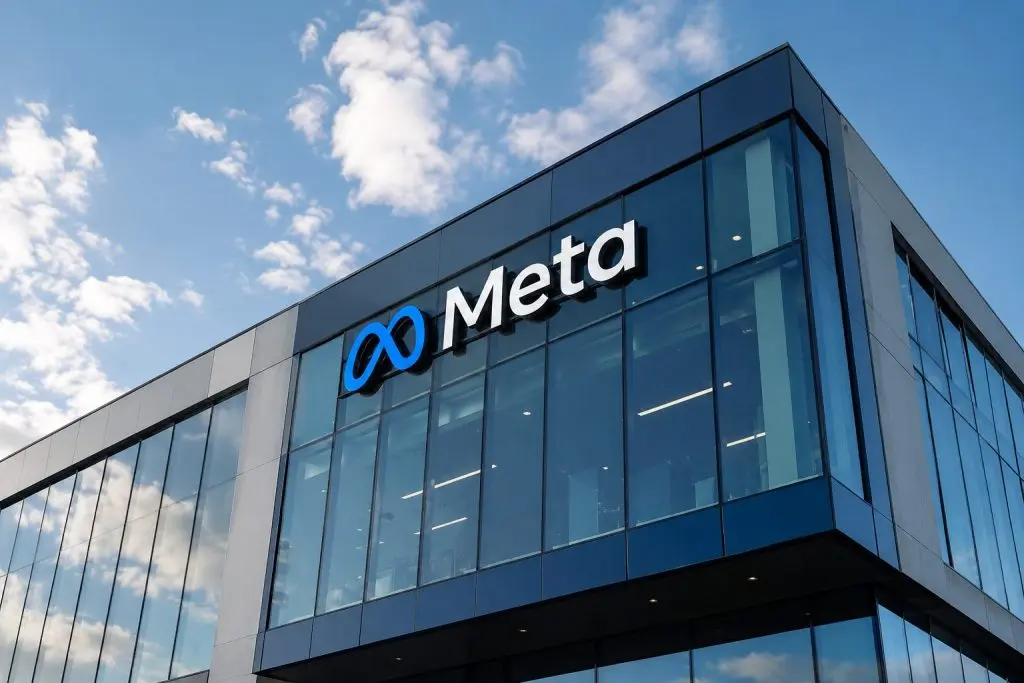 Meta’s $145 Billion AI Spending Triggers Wall Street Calls on Payoff Timing