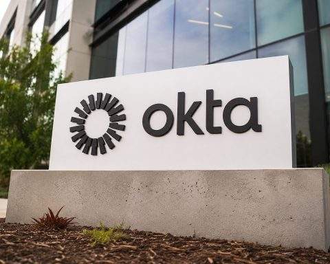 Okta Shares See Sharp Analyst Shift Ahead of Results, Eyes on AI Security Demand