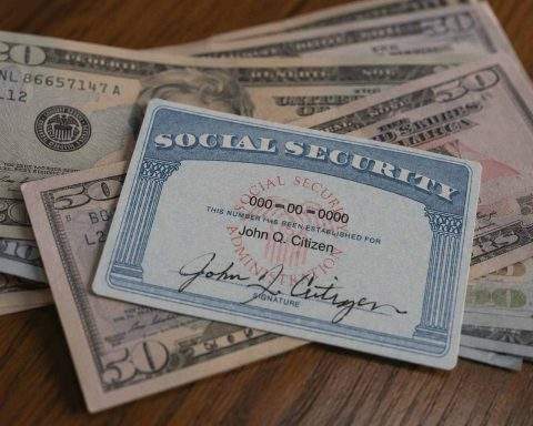 Millions Face Social Security Payment Shift This Week As June Calendar Moves