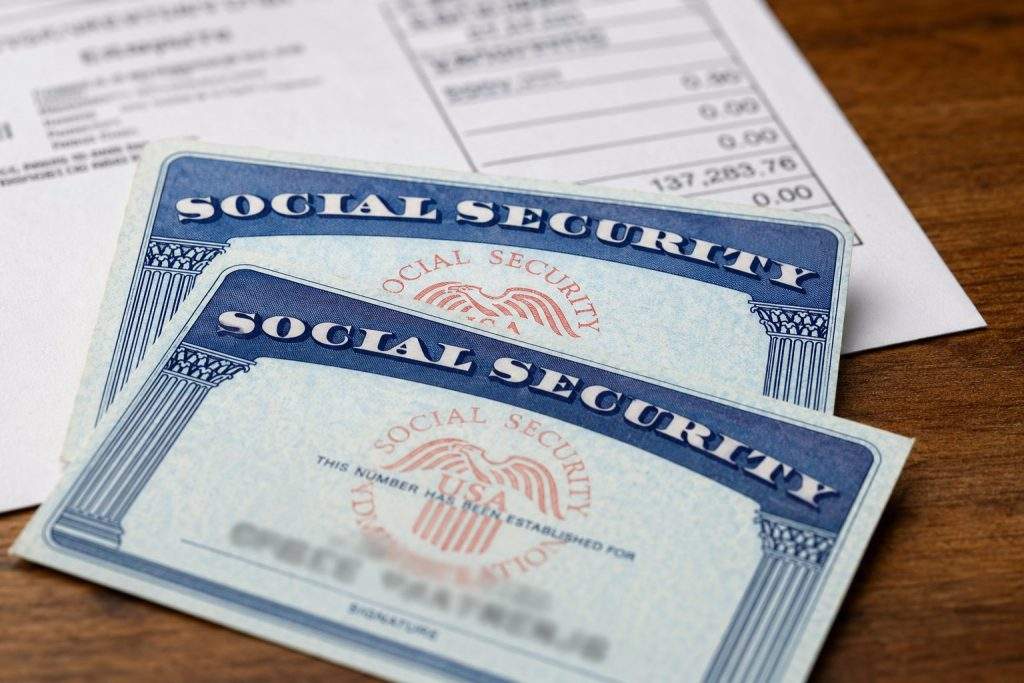 Social Security Payments Go Out This Week; May 27 on Schedule