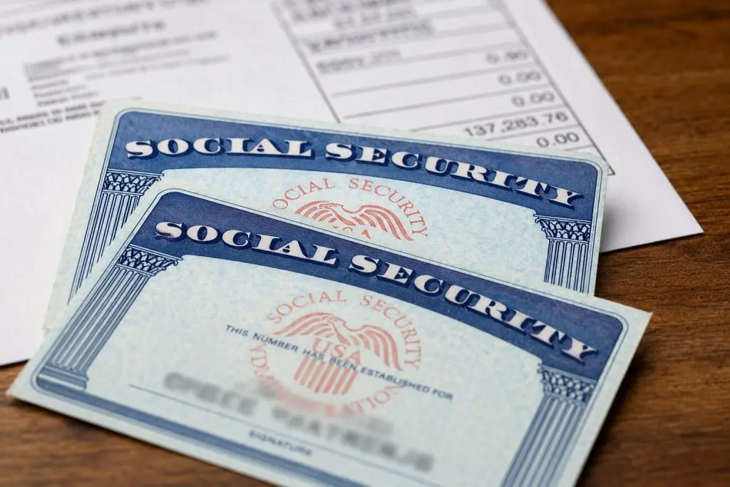 Social Security Payments Go Out This Week; May 27 on Schedule