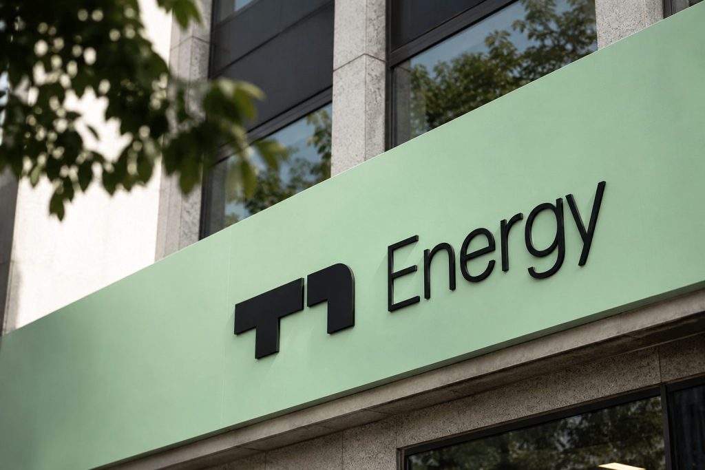 T1 Energy Gains Again with Investors Focused on Solar Tax Credits