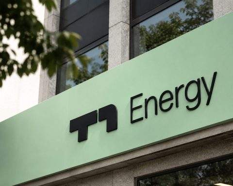 T1 Energy Gains Again with Investors Focused on Solar Tax Credits