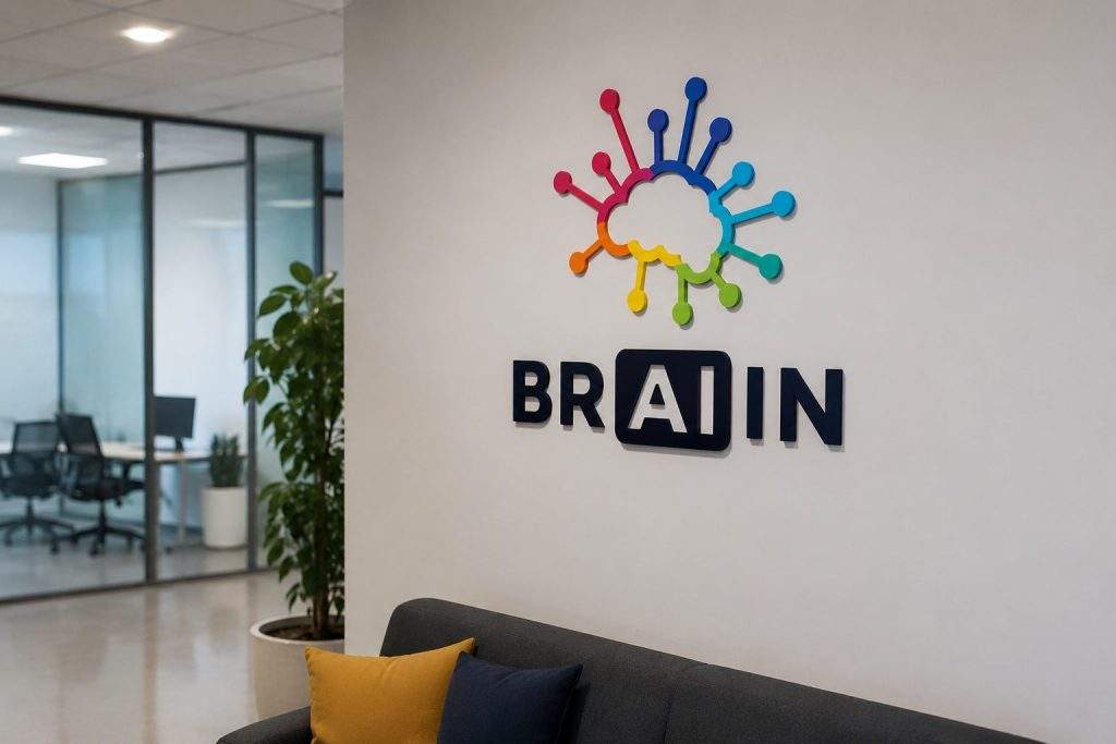 Braiin Stock Nearly Doubles as Switchcraft Deal Puts UK PropTech Push in Spotlight