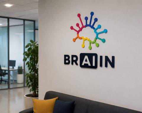Braiin Stock Nearly Doubles as Switchcraft Deal Puts UK PropTech Push in Spotlight