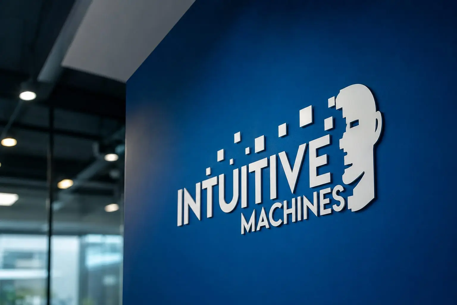Intuitive Machines Shares Fall After Company Misses NASA Rover Bid