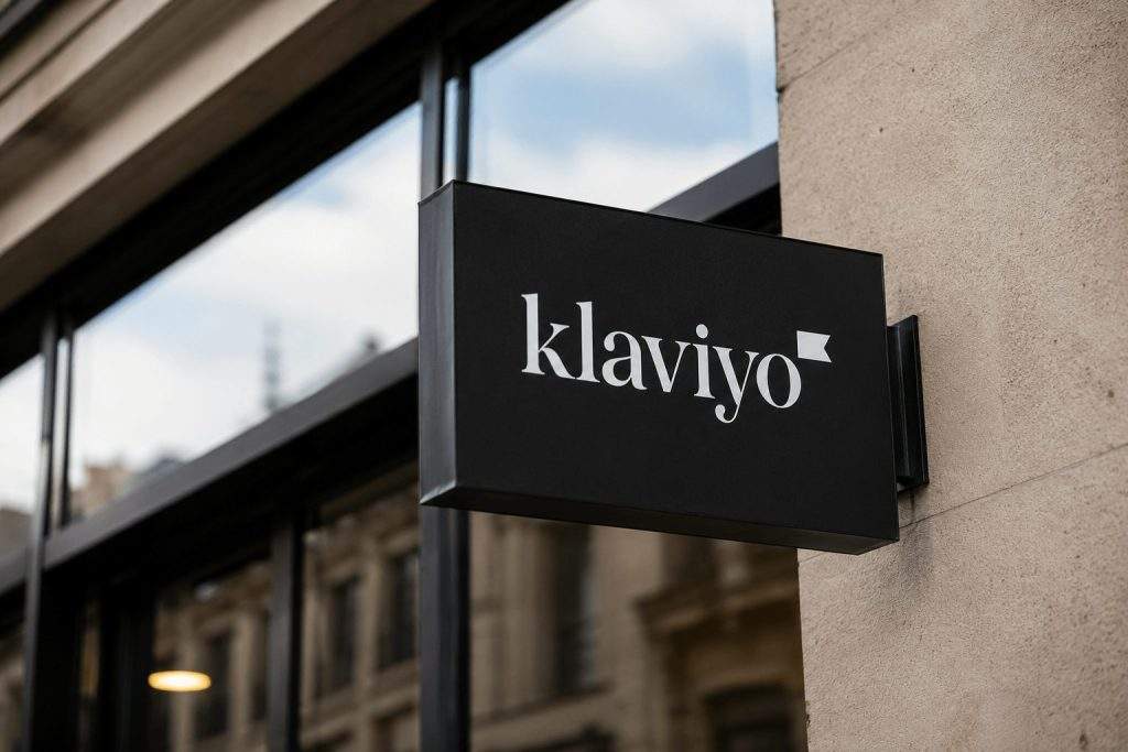 Klaviyo Stock Holds Near Lows; Direction Awaits Key Decision
